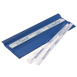 3L Filing Strips 295mm with Mounter (Pkt of 100) 3L Filing Strips 295mm with Mounter (Pkt of 100)