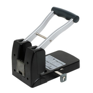 Office Equipment Office Equipment