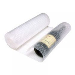 Packaging Packaging