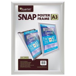 Poster Frames Poster Frames