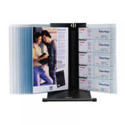 Visual Display Systems Visual Display Systems