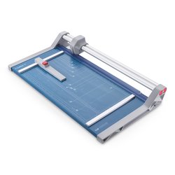 Dahle 552 A3 Professional Paper Trimmer (Gen3) Dahle 552 A3 Professional Paper Trimmer (Gen3)