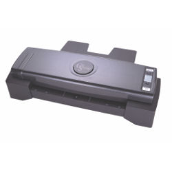 Laminating Laminating