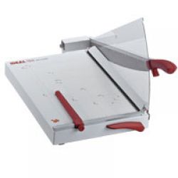 Ideal 1046 Trimmer (460mm) 30 Sheets Ideal 1046 Trimmer (460mm) 30 Sheets