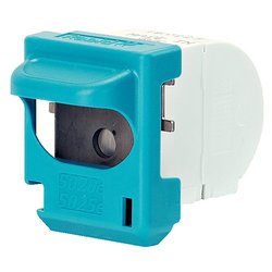 Rapid 5020E / 5025E Staple Cartridge 1500 x 2 Packs Rapid 5020E / 5025E Staple Cartridge 1500 x 2 Packs
