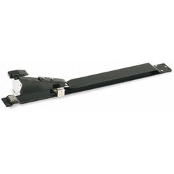 Rapid HD12/16 Long Reach Stapler - 400mm Rapid HD12/16 Long Reach Stapler - 400mm