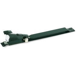 Rapid HD12/12 Long Reach Stapler - 300mm Rapid HD12/12 Long Reach Stapler - 300mm