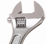 Spare Parts Spare Parts