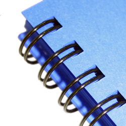 Binding Supplies Binding Supplies